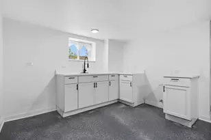 6604 S Rockwell St, Chicago, IL 60629 - Photo 27