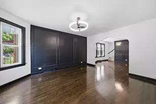 6604 S Rockwell St, Chicago, IL 60629 - Photo 5