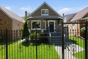 6604 S Rockwell St, Chicago, IL 60629 - Photo 1