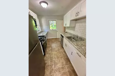 45 Golfview Road, Lake Zurich, IL 60047 - Photo 3