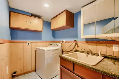 14322 S Blaine Avenue, Posen, IL 60469 - Photo 13