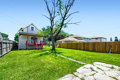 14322 S Blaine Avenue, Posen, IL 60469 - Photo 15