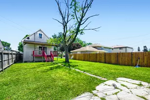 14322 S Blaine Ave, Posen, IL 60469 - Photo 15