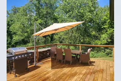 4A94 Springfield Drive, Apple River, IL 61001 - Photo 13