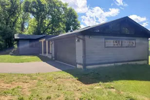 4A94 Springfield Dr, Apple River, IL 61001 - Photo 3