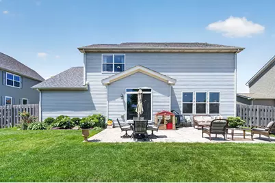 1004 Hudson Drive, Joliet, IL 60431 - Photo 31