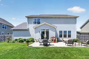1004 Hudson Dr, Joliet, IL 60431 - Photo 31