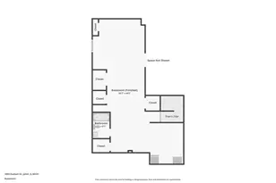 1004 Hudson Dr, Joliet, IL 60431 - Photo 35