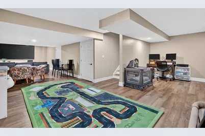1004 Hudson Drive, Joliet, IL 60431 - Photo 25