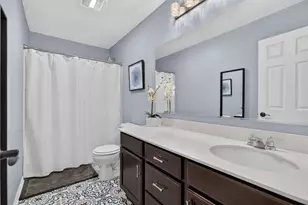 1004 Hudson Dr, Joliet, IL 60431 - Photo 23