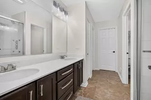 1004 Hudson Dr, Joliet, IL 60431 - Photo 19