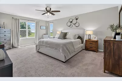 1004 Hudson Drive, Joliet, IL 60431 - Photo 17