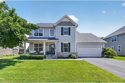 1004 Hudson Drive, Joliet, IL 60431 - Photo 1