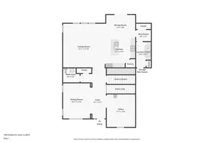 1004 Hudson Dr, Joliet, IL 60431 - Photo 33