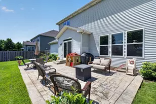 1004 Hudson Dr, Joliet, IL 60431 - Photo 29