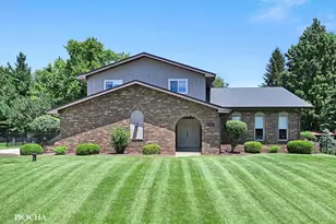 23510 W Dupage Ct, Plainfield, IL 60544 - Photo 1
