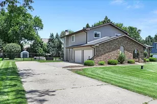 23510 W Dupage Ct, Plainfield, IL 60544 - Photo 35