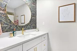 23510 W Dupage Ct, Plainfield, IL 60544 - Photo 23