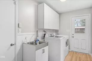 23510 W Dupage Ct, Plainfield, IL 60544 - Photo 29