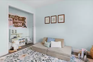 23510 W Dupage Ct, Plainfield, IL 60544 - Photo 21