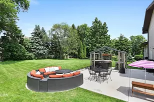 23510 W Dupage Ct, Plainfield, IL 60544 - Photo 33