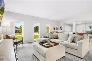 23510 W Dupage Ct, Plainfield, IL 60544 - Photo 5