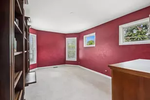 6735 N Cicero Ave, Lincolnwood, IL 60712 - Photo 19