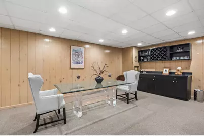 6735 N Cicero Avenue, Lincolnwood, IL 60712 - Photo 21