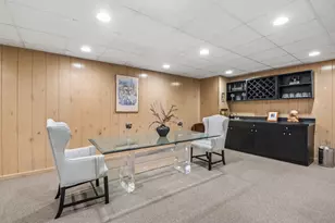 6735 N Cicero Ave, Lincolnwood, IL 60712 - Photo 21