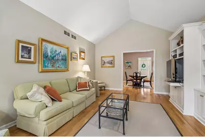 6735 N Cicero Avenue, Lincolnwood, IL 60712 - Photo 9
