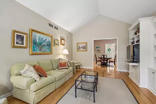 6735 N Cicero Ave, Lincolnwood, IL 60712 - Photo 9