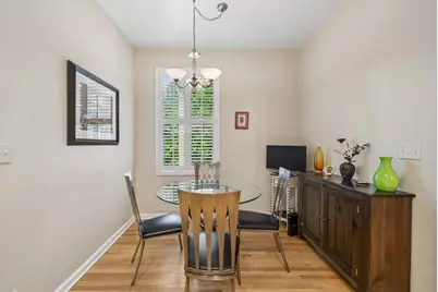 6735 N Cicero Avenue, Lincolnwood, IL 60712 - Photo 13