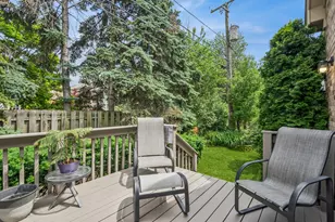 6735 N Cicero Ave, Lincolnwood, IL 60712 - Photo 25