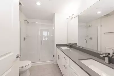 21599 W Field Court #1-102, Deer Park, IL 60010 - Photo 9