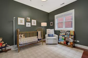 2222 W Belmont Ave, Chicago, IL 60618 - Photo 17