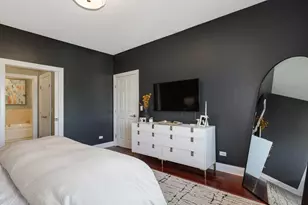 2222 W Belmont Ave, Chicago, IL 60618 - Photo 13