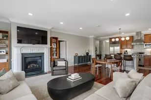 2222 W Belmont Ave, Chicago, IL 60618 - Photo 7