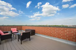 2222 W Belmont Ave, Chicago, IL 60618 - Photo 25