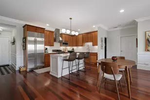 2222 W Belmont Ave, Chicago, IL 60618 - Photo 9