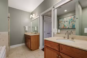 2222 W Belmont Ave, Chicago, IL 60618 - Photo 15