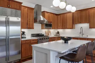 2222 W Belmont Ave, Chicago, IL 60618 - Photo 11