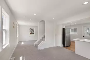 105 Morningside Dr, Lakemoor, IL 60051 - Photo 5