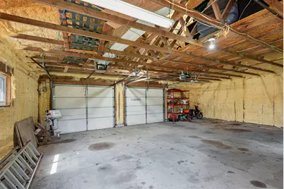 105 Morningside Drive, Lakemoor, IL 60051 - Photo 15
