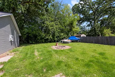 105 Morningside Drive, Lakemoor, IL 60051 - Photo 17