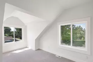 105 Morningside Dr, Lakemoor, IL 60051 - Photo 11
