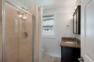 105 Morningside Dr, Lakemoor, IL 60051 - Photo 7