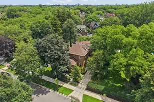 5873 N Forest Glen Ave, Chicago, IL 60646 - Photo 37