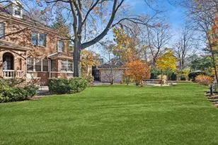 5873 N Forest Glen Ave, Chicago, IL 60646 - Photo 3