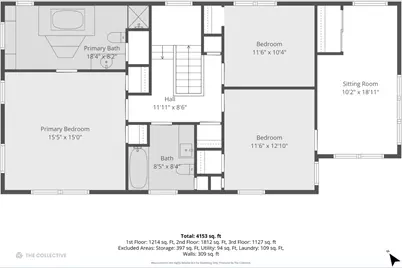5873 N Forest Glen Avenue, Chicago, IL 60646 - Photo 41