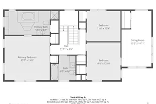 5873 N Forest Glen Ave, Chicago, IL 60646 - Photo 41